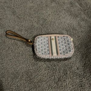 Tory Burch wallet